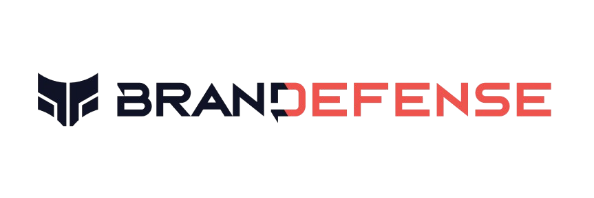 Brandefense Inc.