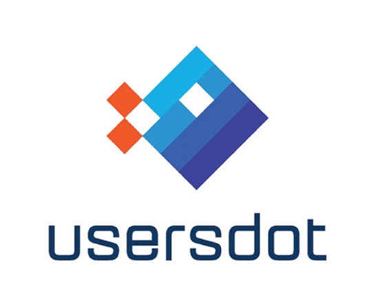Userdot