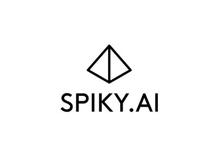 Spiky.AI Inc.