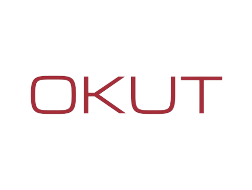 Okut