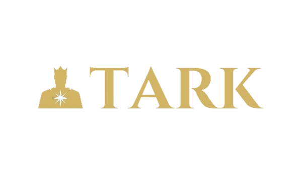Tark