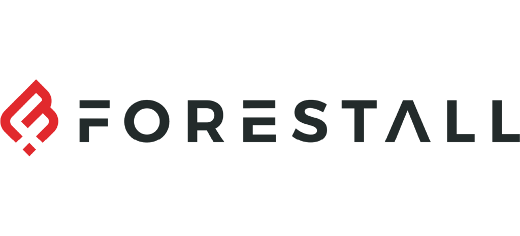 Forestall Bilişim