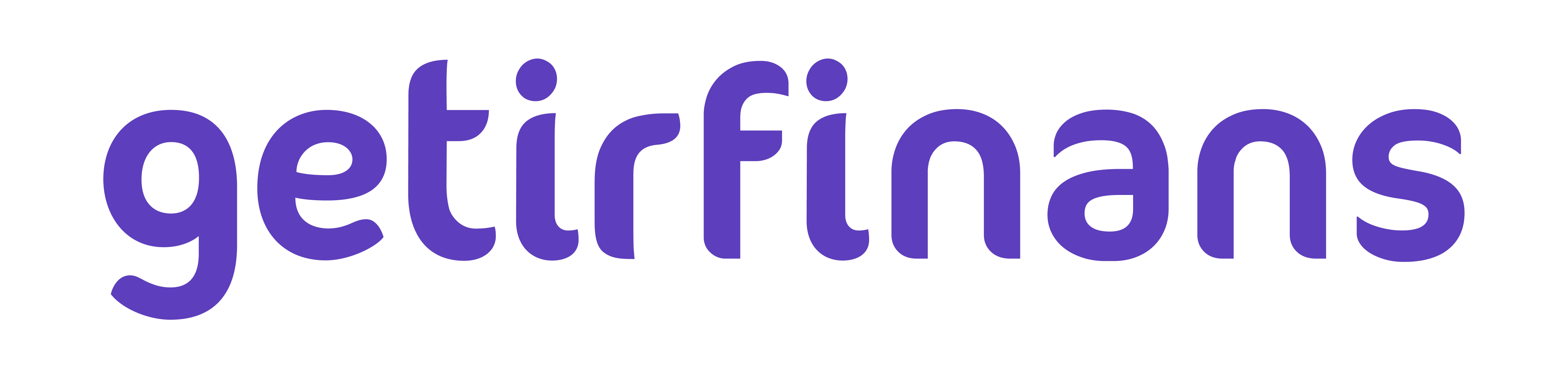 Getir Finans