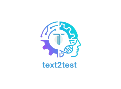 Text2Test