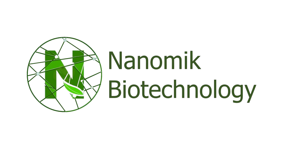 Nanomik