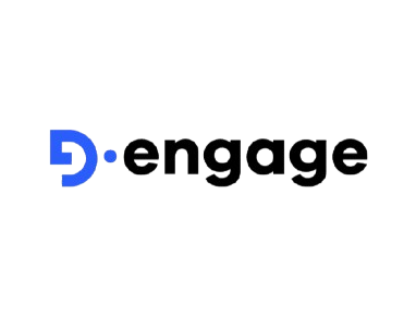 D.Engage