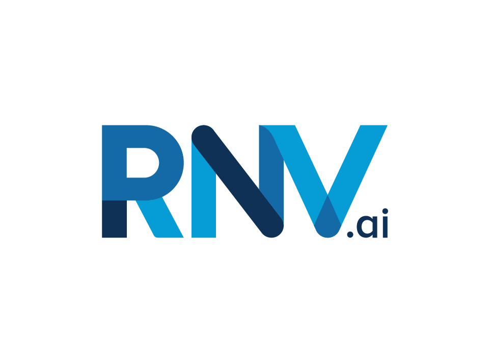 Rnv.ai