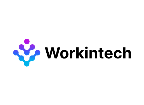 Workintech