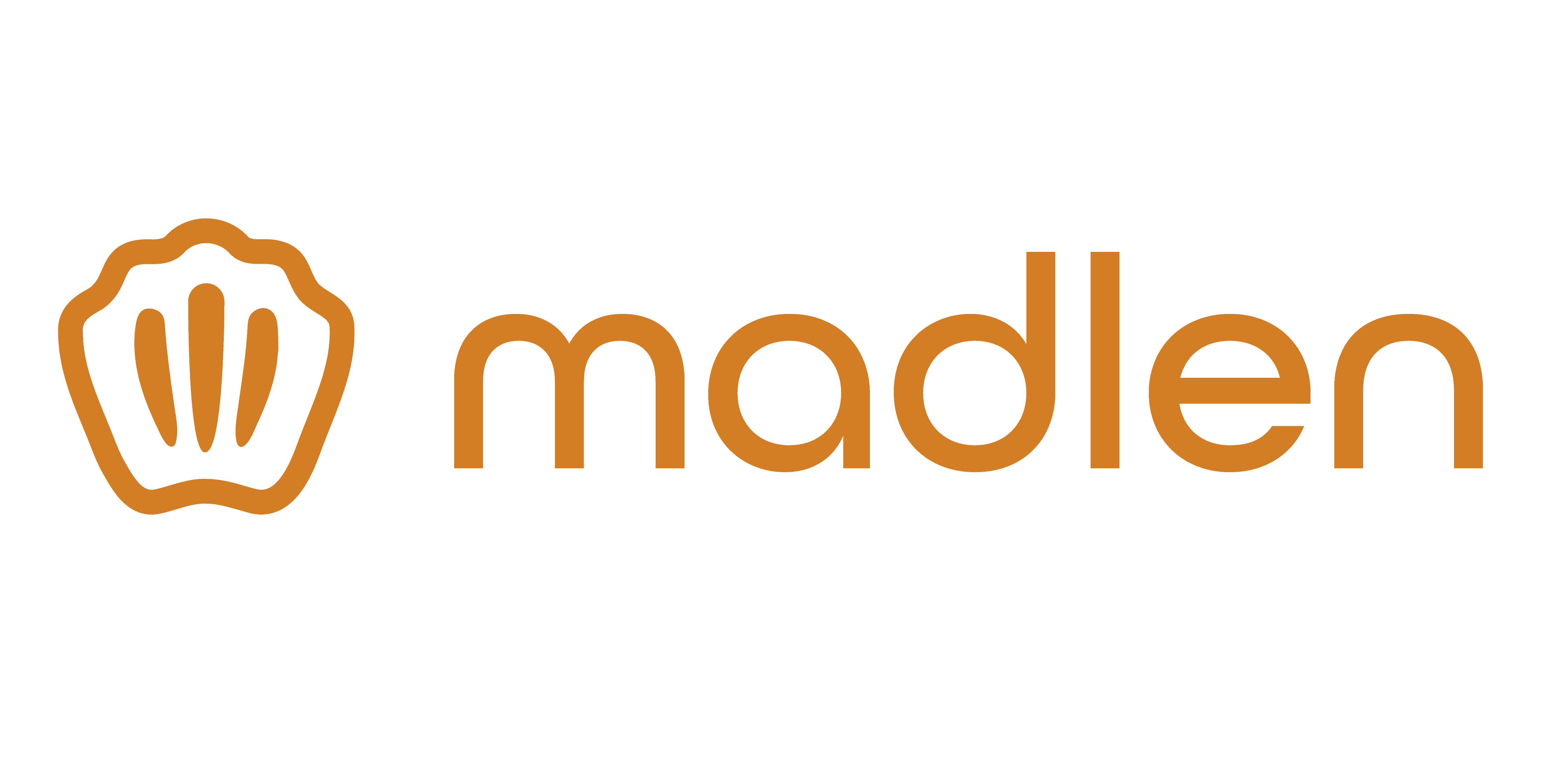 Madlen
