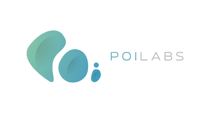 Poilabs (Arıkovanı)