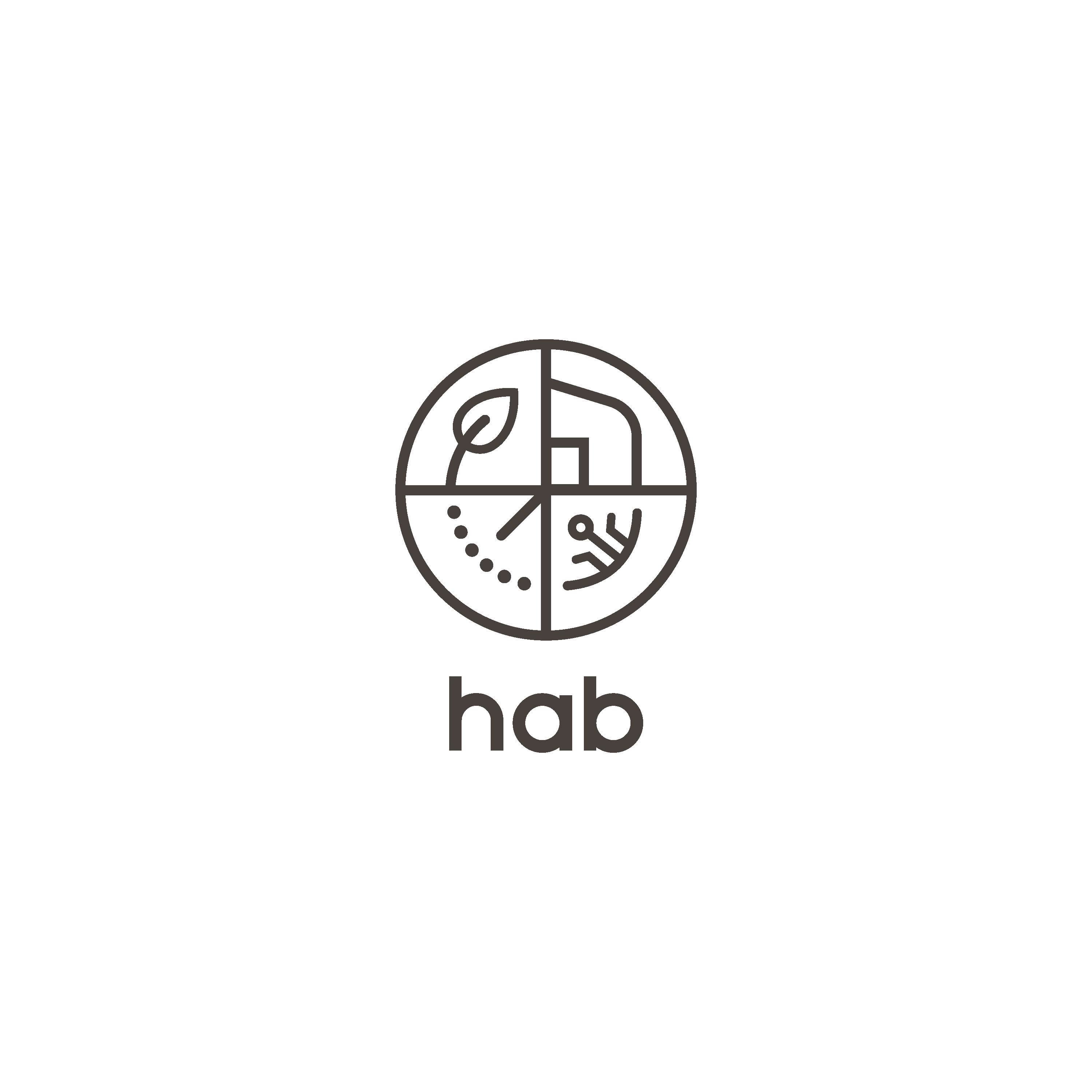 Hab Project