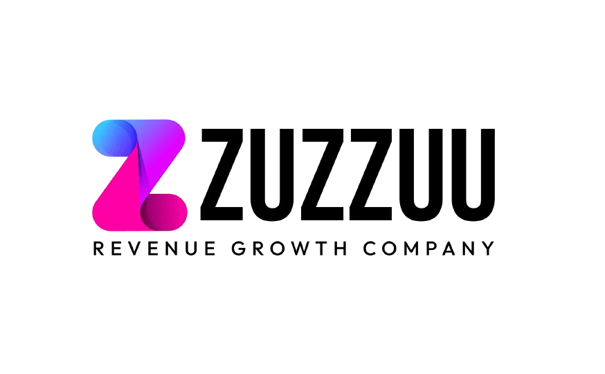 Zuzzuu