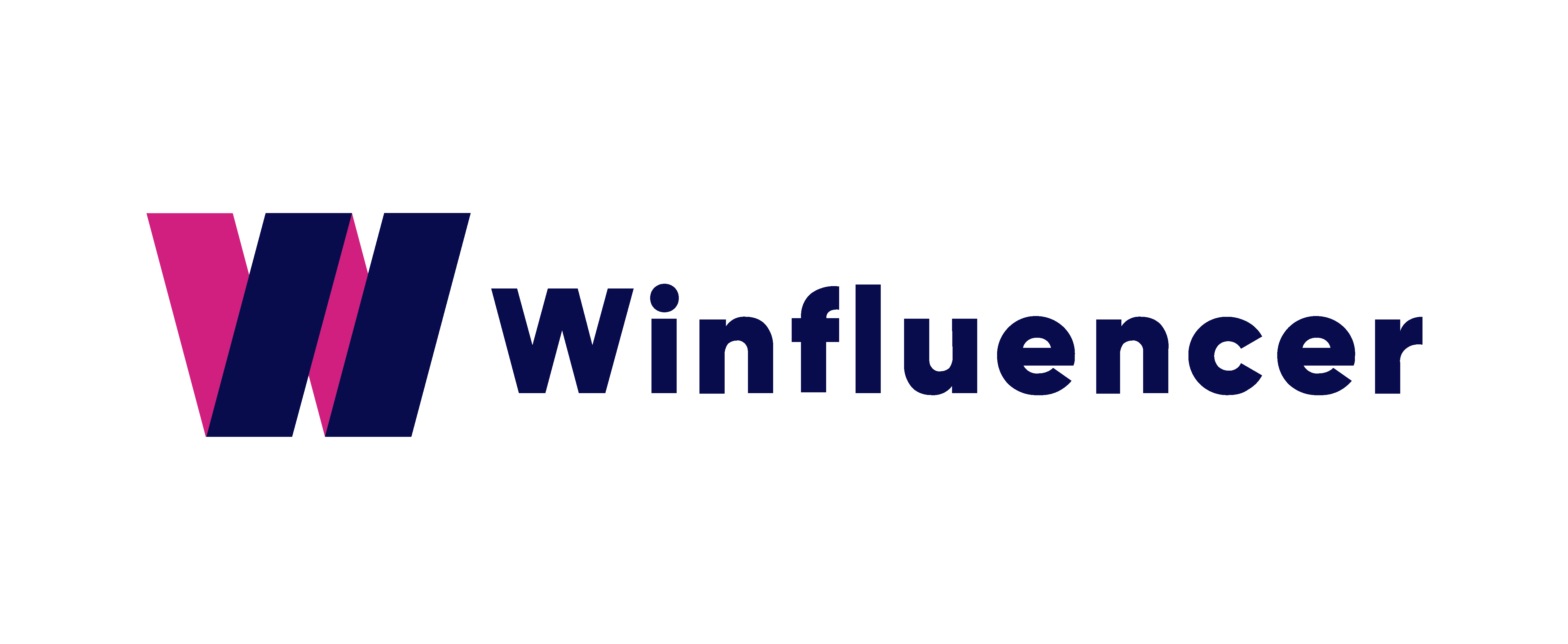 Winfluencer