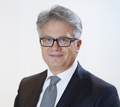 Cem Önce