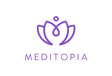 Meditopia