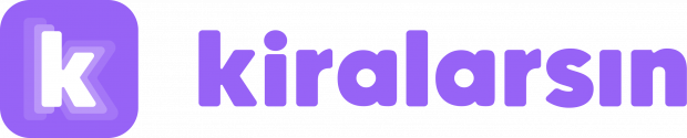 Kiralarsın