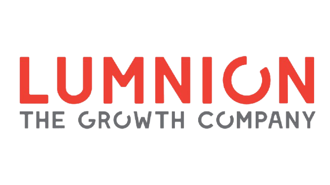 Lumnion