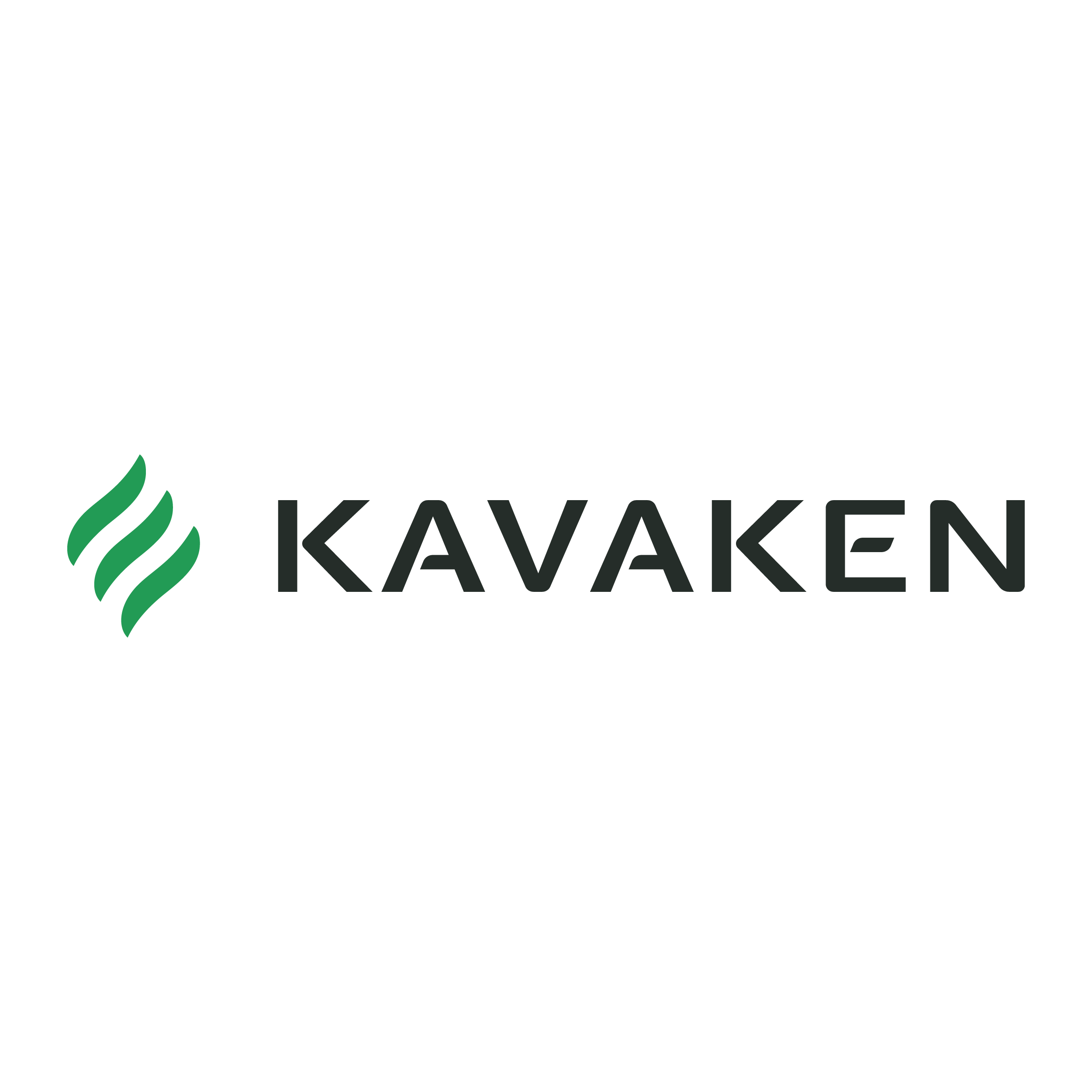 Kavaken