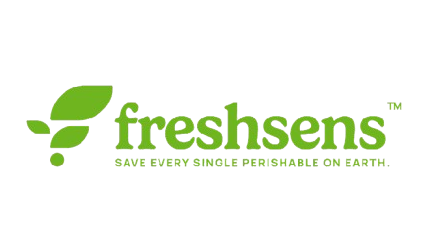 Freshsens