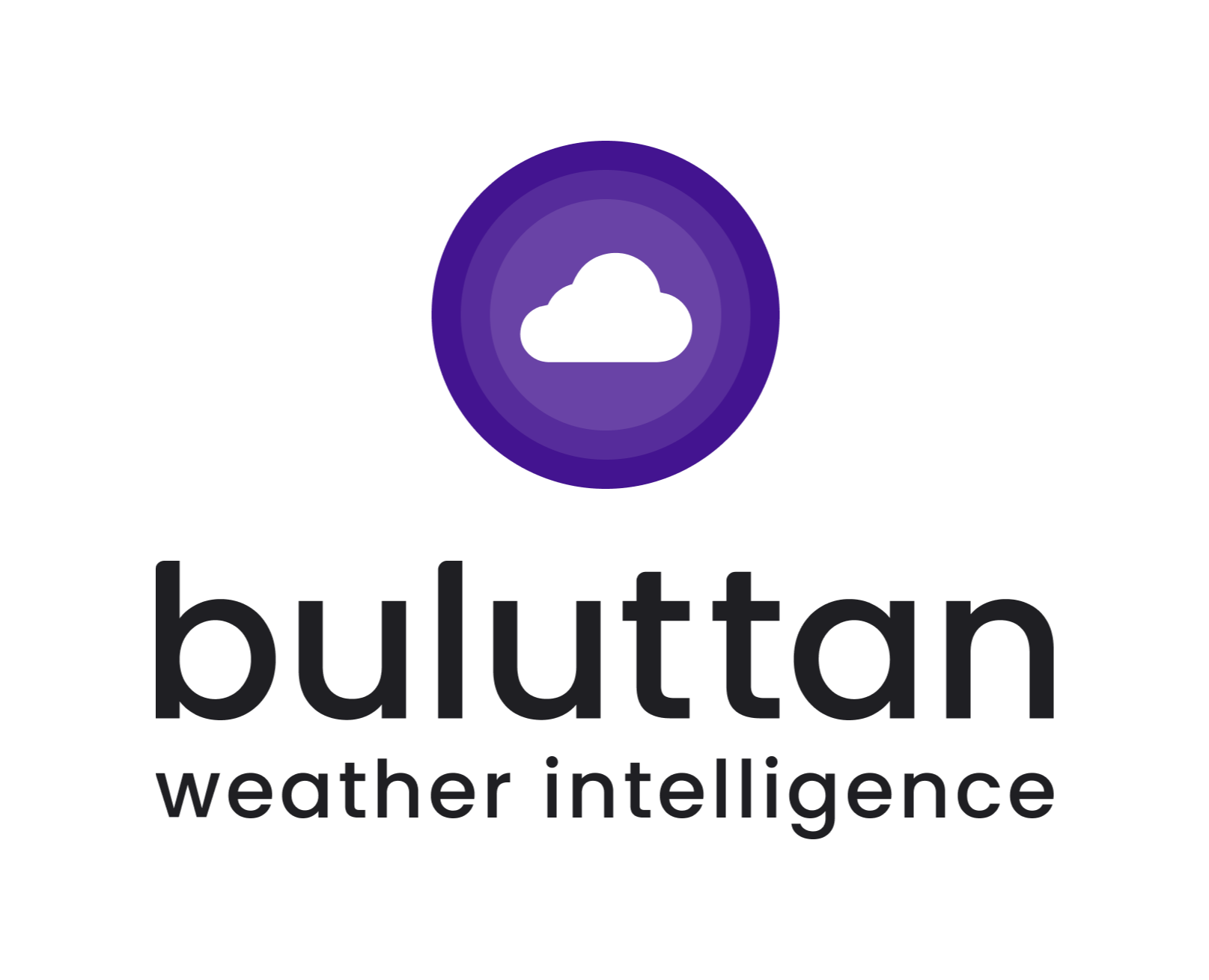 Buluttan Inc.