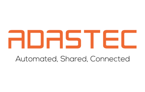 Adastec