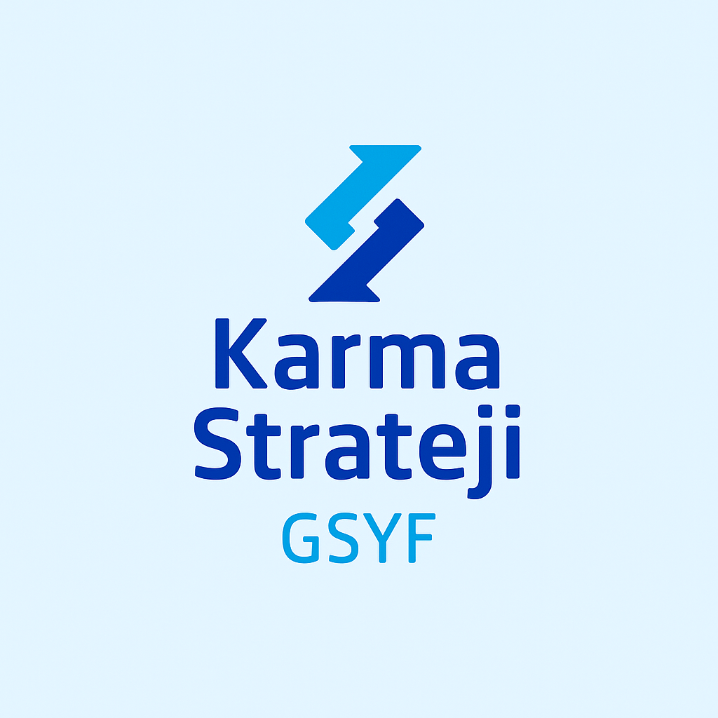 Maxis Girişim Sermayesi Portföy Yönetimi A.Ş. Karma Strateji Girişim Sermayesi Yatırım Fonu